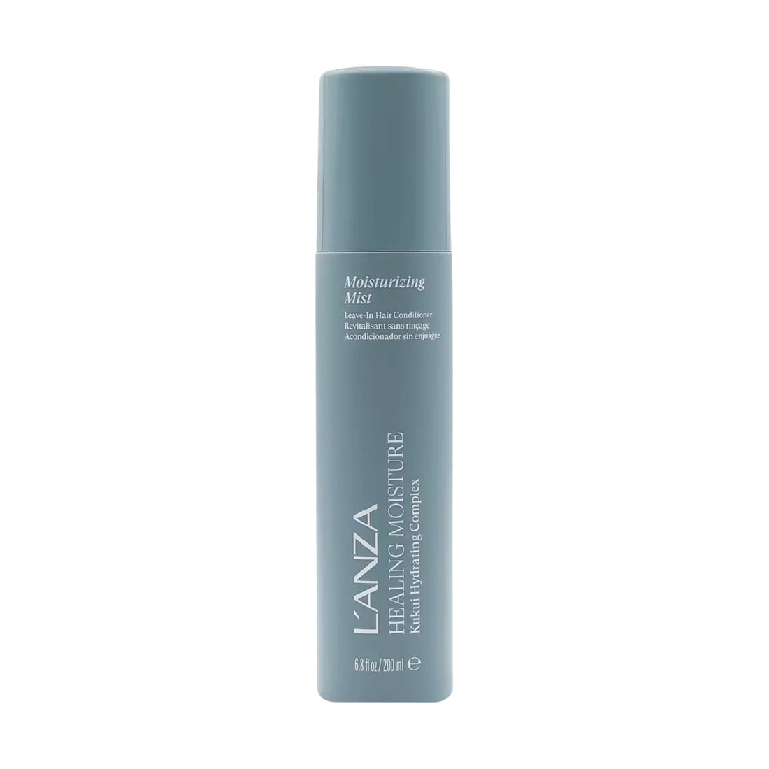 Healing Moisture Moisturizing Mist - Scentbar