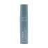 Healing Moisture Moisturizing Mist - Scentbar