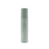 Healing Strength Detangling Primer - Scentbar