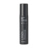 Healing Style Smoother Balm - Scentbar