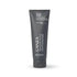 healing style Texture Cream - Scentbar