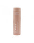 Healing Volume Conditioner - Scentbar