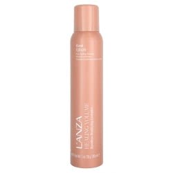 Healing Volume Final Effects - Scentbar