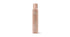 Healing Volume Root Effects - Scentbar