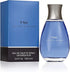 Hei Alfred Sung Eau De Parfum - Scentbar