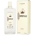 Heliotrope Blanc par LT Piver Lotion - Scentbar