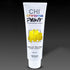 CHI Chroma Paint - Hello Yellow
