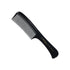 HERCULES SAGEMANN 9" DEGREASER COMB - Scentbar