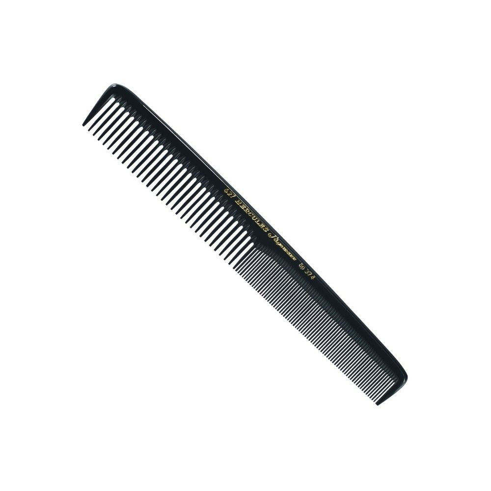 HERCULES SAGEMANN CUTTING COMB 627 7IN - Scentbar