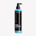 High Amplify Wonder Boost Rootlifter - Scentbar