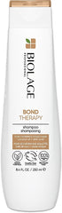 Bond therapy Shampoo