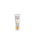 CHI Ionic Color Illuminate GOLDEN BLONDE