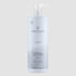 HydraSoft Conditioner - Scentbar