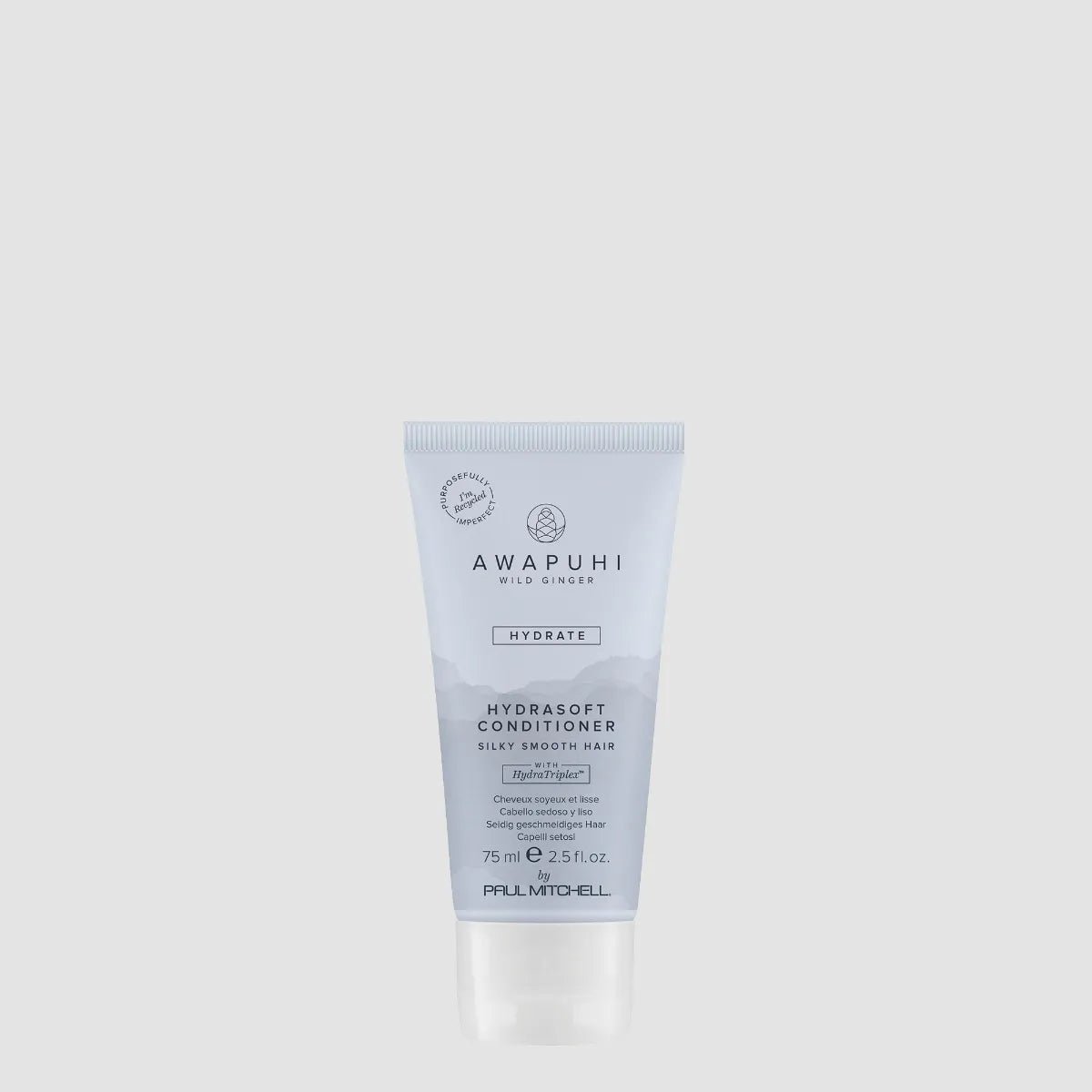 HydraSoft Conditioner - Scentbar