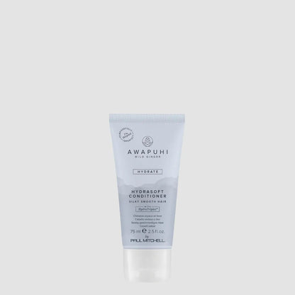 HydraSoft Conditioner - Scentbar