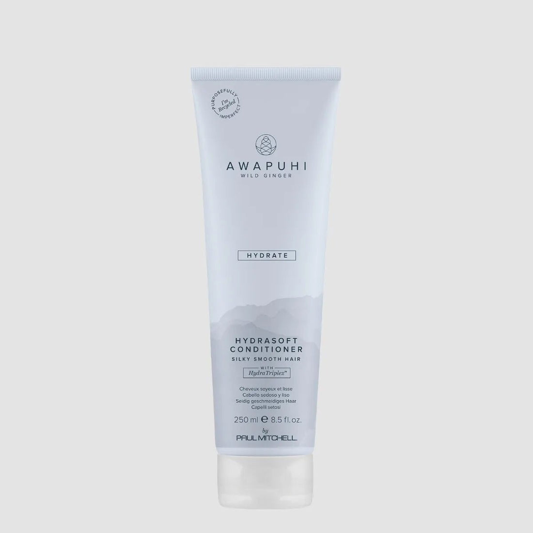 HydraSoft Conditioner - Scentbar