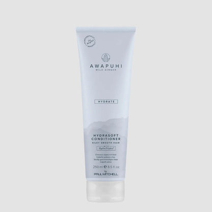 HydraSoft Conditioner - Scentbar