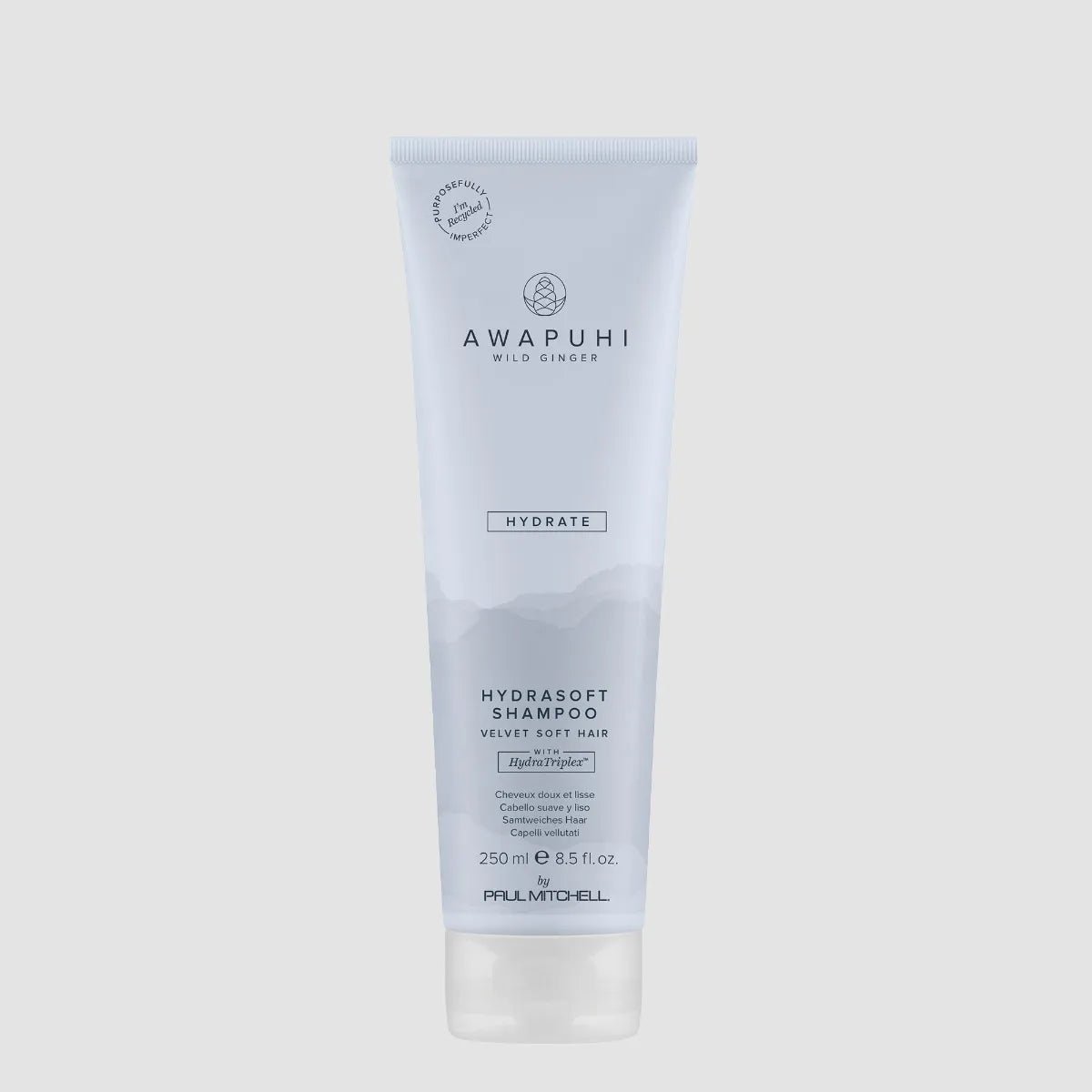 HydraSoft Shampoo - Scentbar