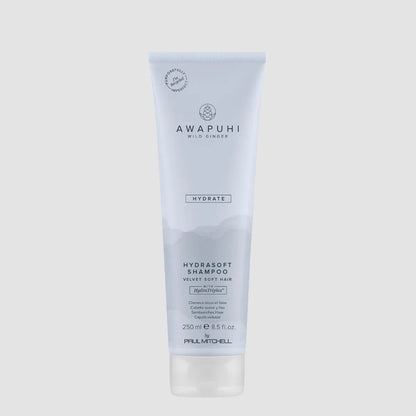 HydraSoft Shampoo - Scentbar