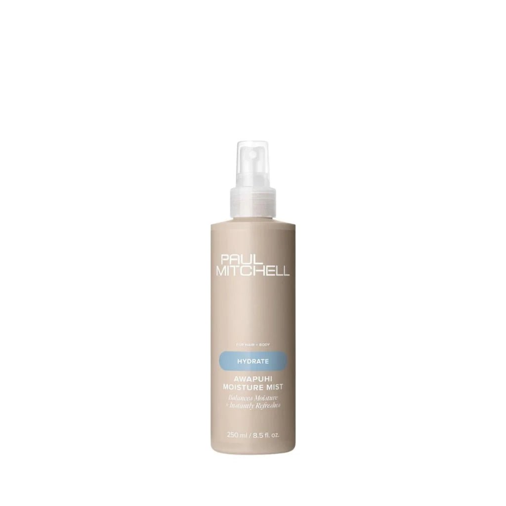 Hydrate Awapuhi Moisture Mist - Scentbar