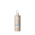 Hydrate Awapuhi Moisture Mist - Scentbar
