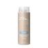 Hydrate Sheer Hydration Conditioner - Scentbar