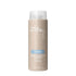 Hydrate Sheer Hydration Shampoo - Scentbar