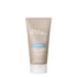 Hydrate Super Charged Treatment - Scentbar