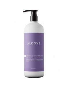 Hydrating Conditioner - Scentbar