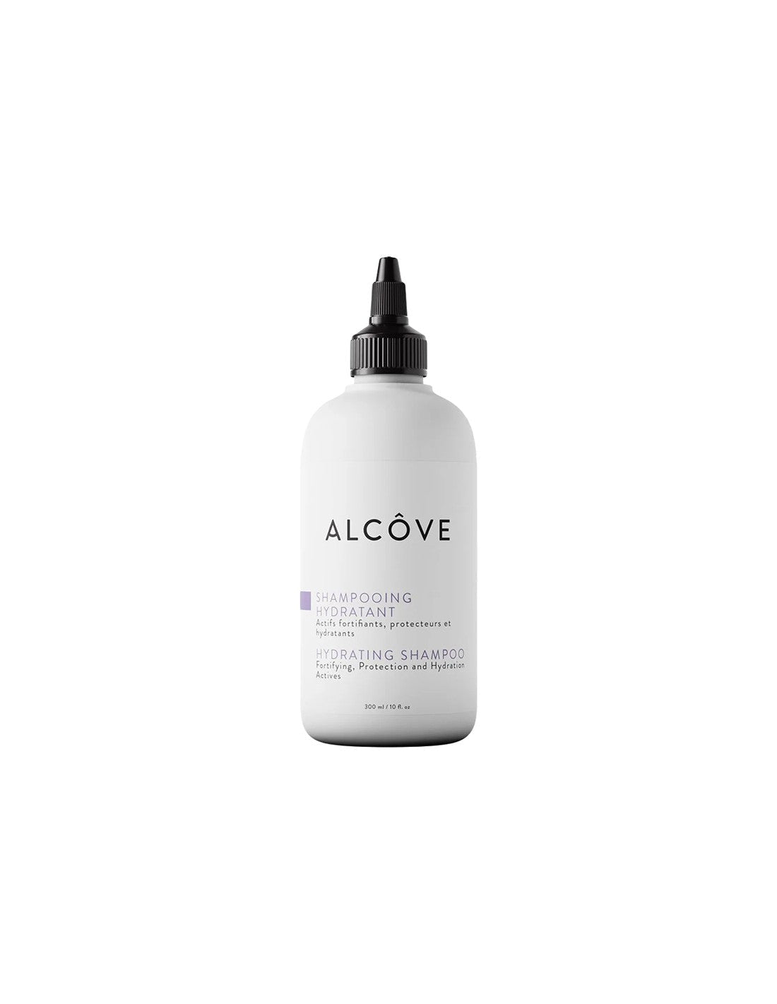 Hydrating Shampoo - Scentbar