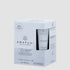 HydraTriplex Treatment - Scentbar