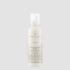 HydroCream Whip Mousse - Scentbar