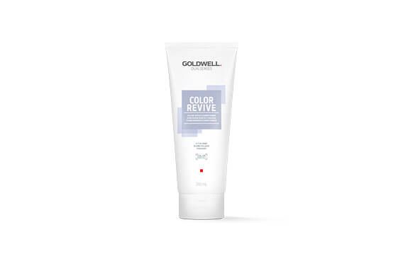 Icey Blonde Conditioner - Scentbar