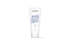 Icey Blonde Conditioner - Scentbar