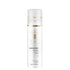 Idol Texture - Home Atmosphere - Light No Gas Hair Spray 200ml - Scentbar