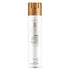 Idol Texture - Home Satin - Light Shaper Dry Hair Spray 300ml - Scentbar