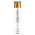 Idol Texture - Home Satin - Strong Shaper Dry Hair Spray 300ml - Scentbar