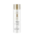 Idol Volume - Home Magnum - Volumizing Dust 30ml - Scentbar