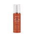 Beta Refibre | Reconstructive Hair Microemulsion
