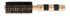 DANNYCO BROSSE CHENE CIRCULAIRE MOYENNE