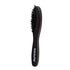 BABYLISSPRO BROSSE POUR BARBE 4 RANGS SANGLIER