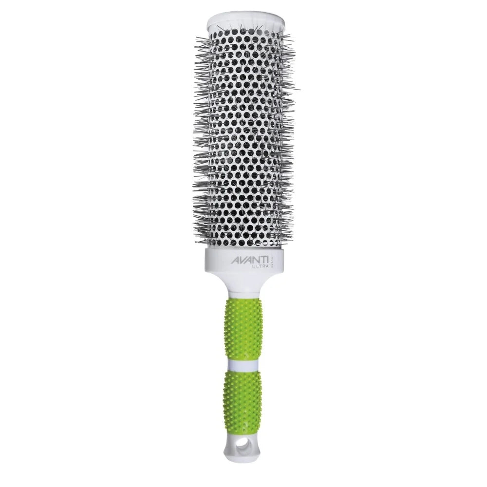 AVANTI BROSSE EN CERAMIQUE EXTRA LONGUE 53MM