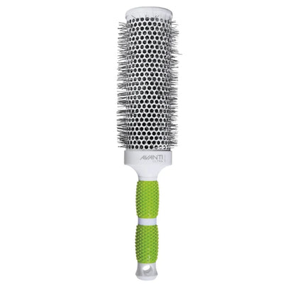 AVANTI BROSSE EN CERAMIQUE EXTRA LONGUE 53MM