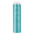 Solarich | Hair & Body Restructuring After-Sun Shower Gel