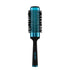 Brosse ronde thermique "Neuro Titanium" - Moyen