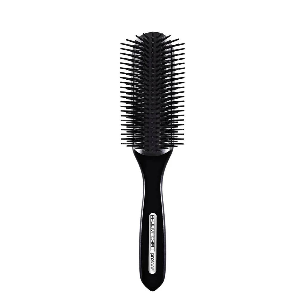 Brosse stylisante &quot;407&quot;