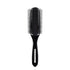 Brosse stylisante "407"