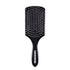 Brosse plate noir 427 Paul Mitchell