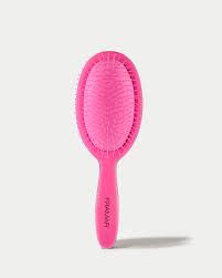 Detangling Brush