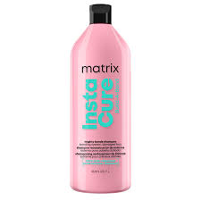 Instacure - Build-A-Bond Shampoo